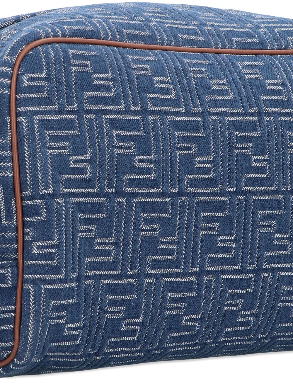 medium FF wash bag - 3
