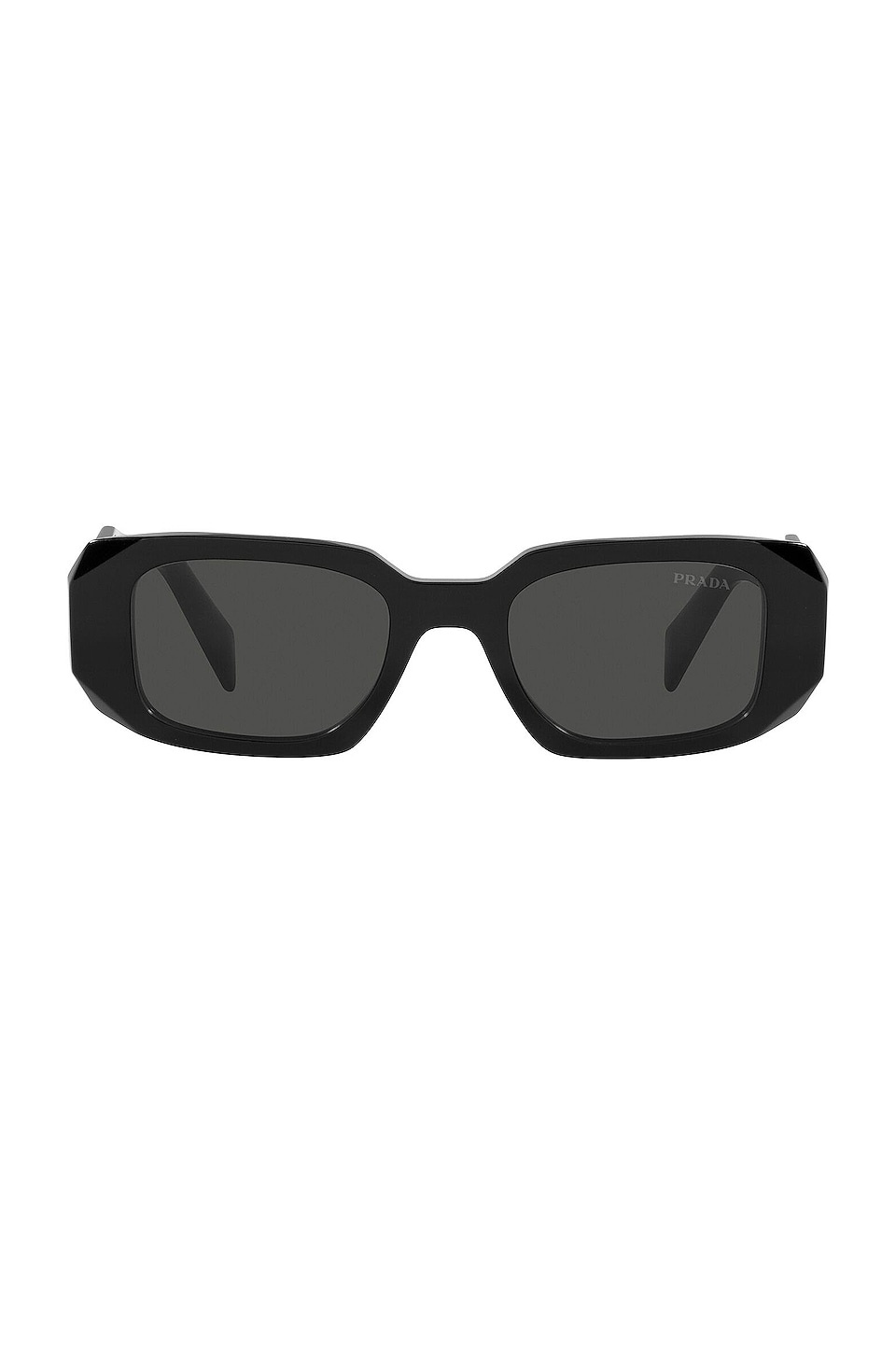 Sculto Reo Irregular Rounded - 1