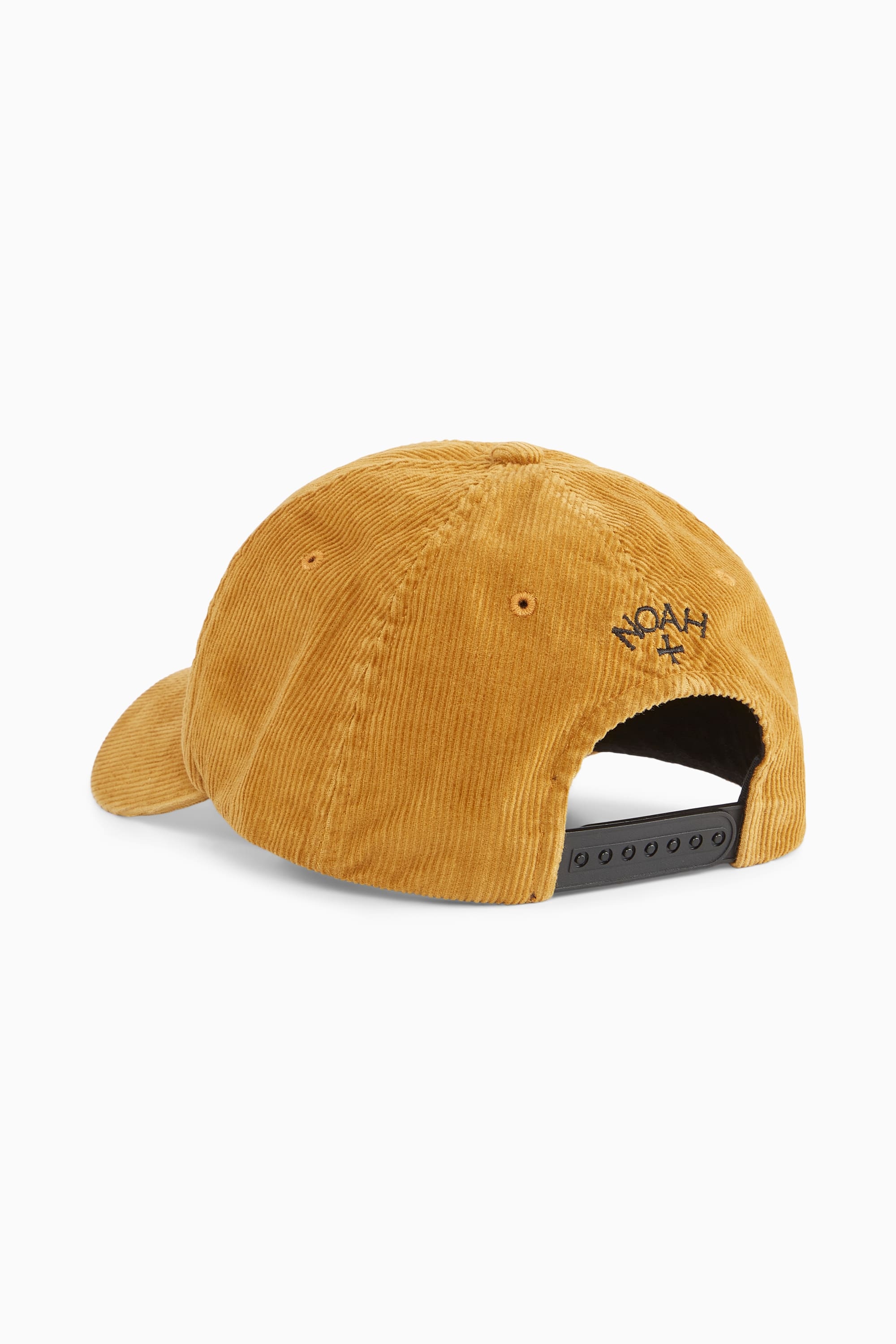 PUMA x NOAH Cap - 2