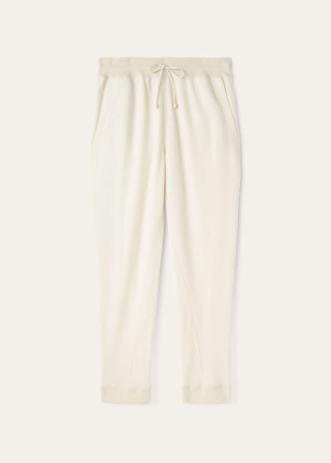 Cocooning Pants - 1