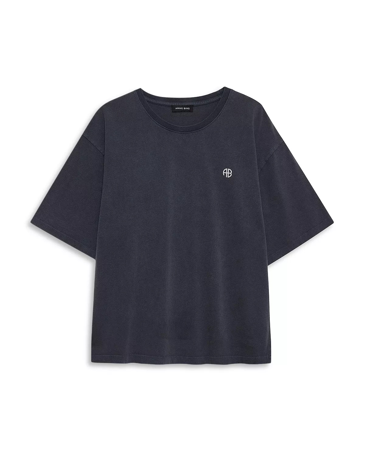 Rudy Empowerment Tee - 4
