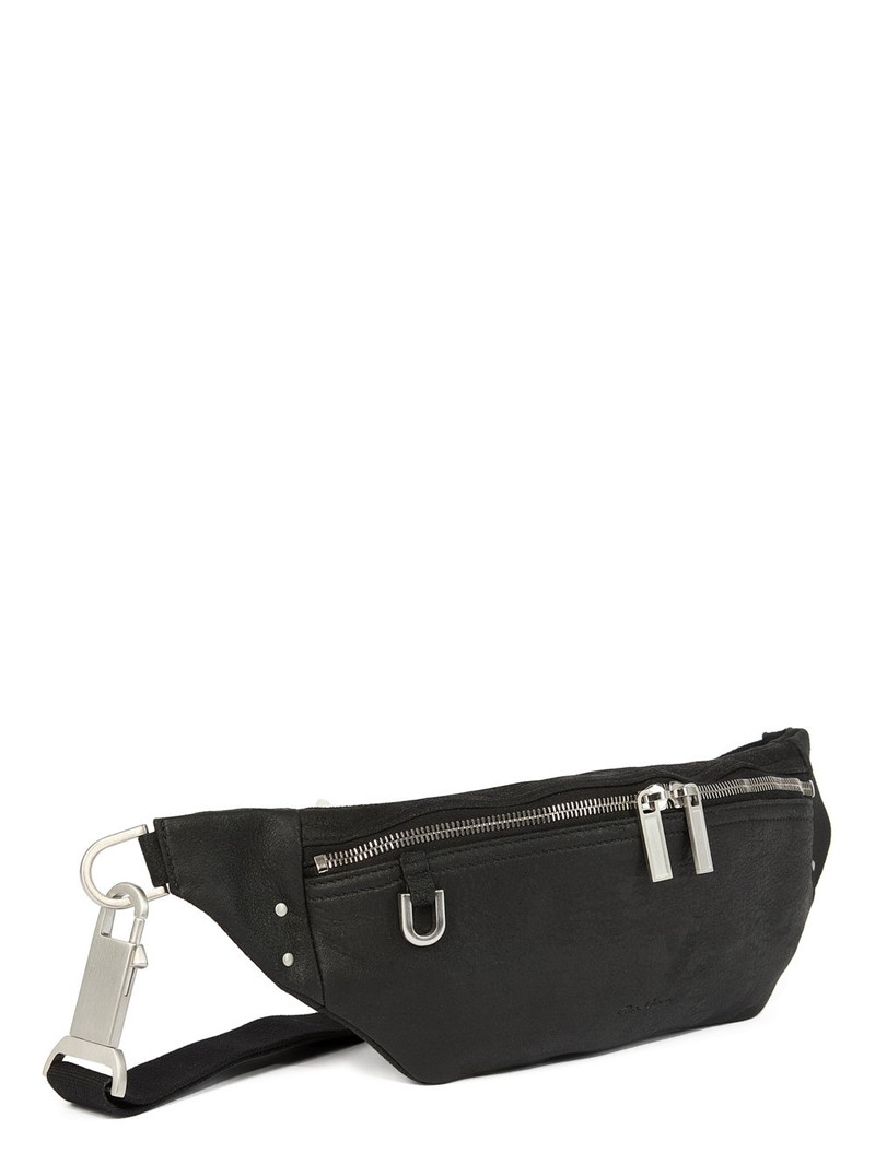 Rick Owens BAG outlook