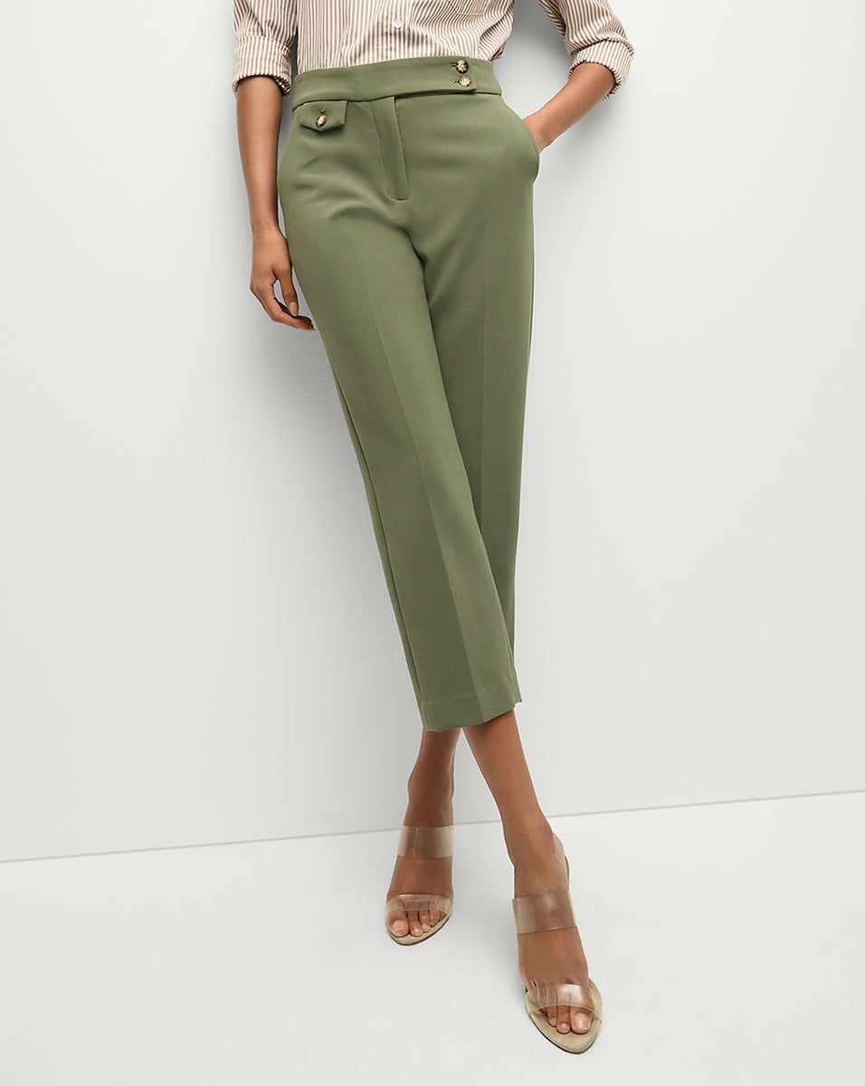 RENZO PANT - 3