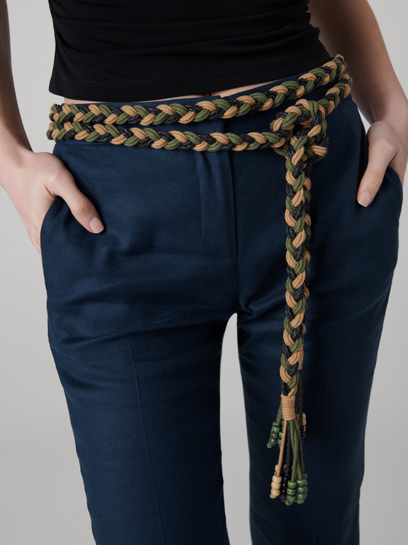 Jodie Belt 3