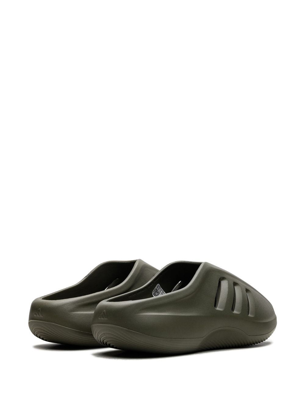 adiFOM IIInfinity mules - 3