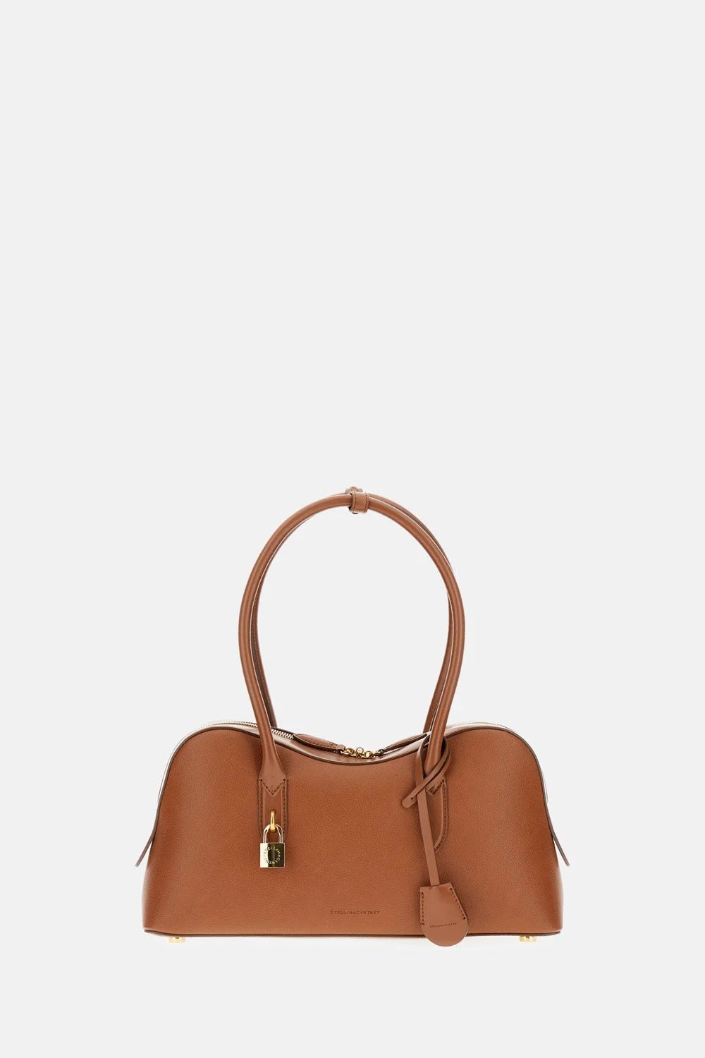 Stella Mccartney Women Ryder Shoulder Bag - 1