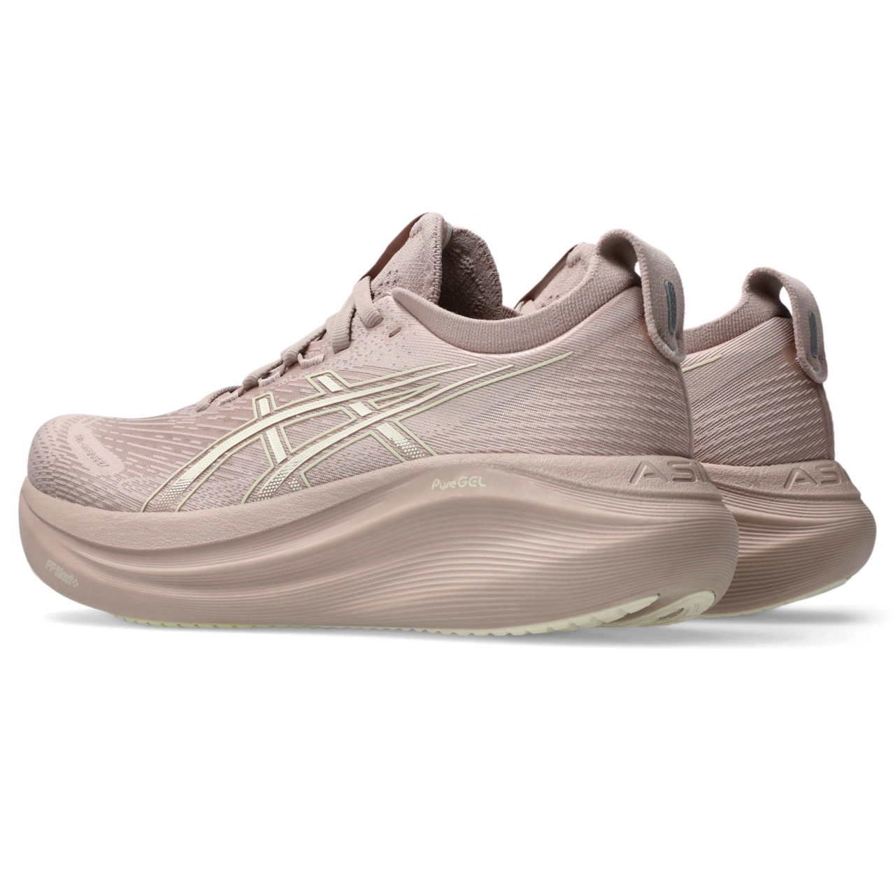 GEL-NIMBUS 27 - 3