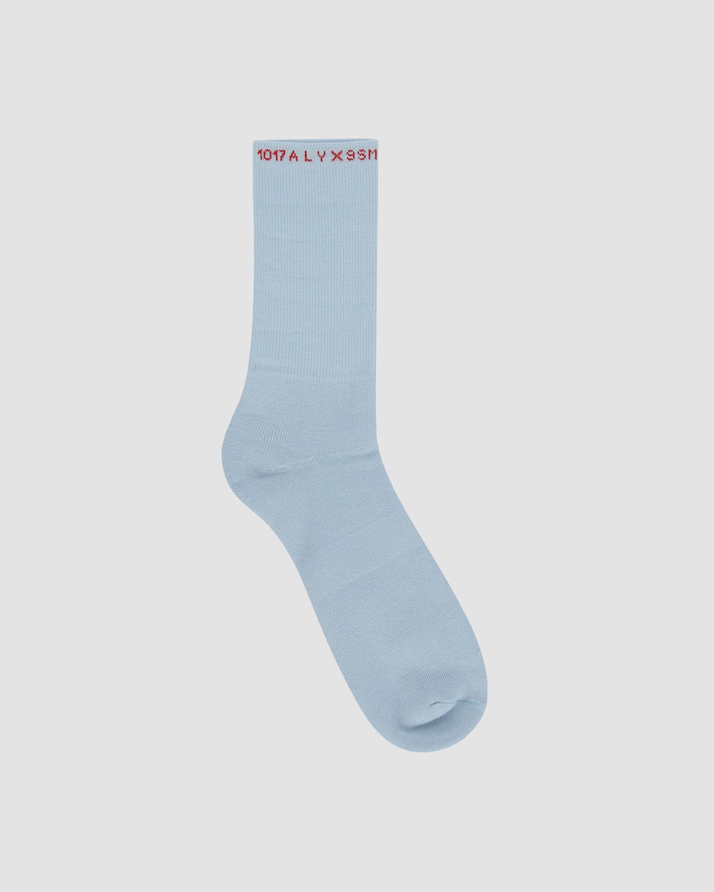 3 PACK SOCKS - 2