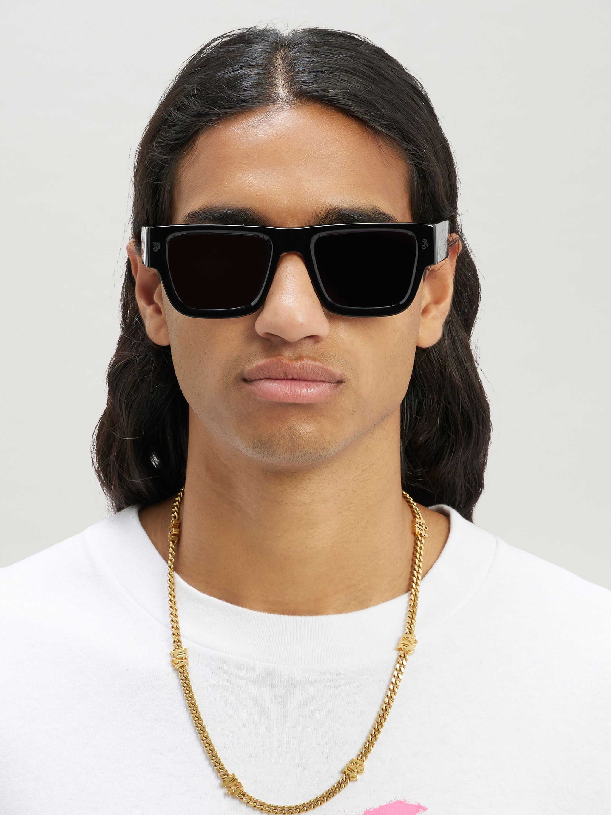 Palisade Sunglasses - 4