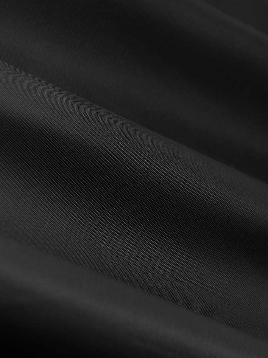 Coaches Jacket - 5