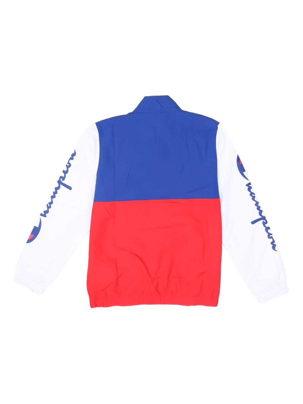 logo sweatshirt - 5