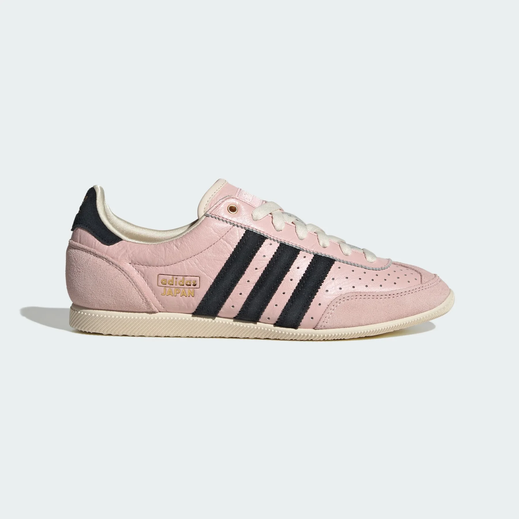 JAPAN SHOES - 1