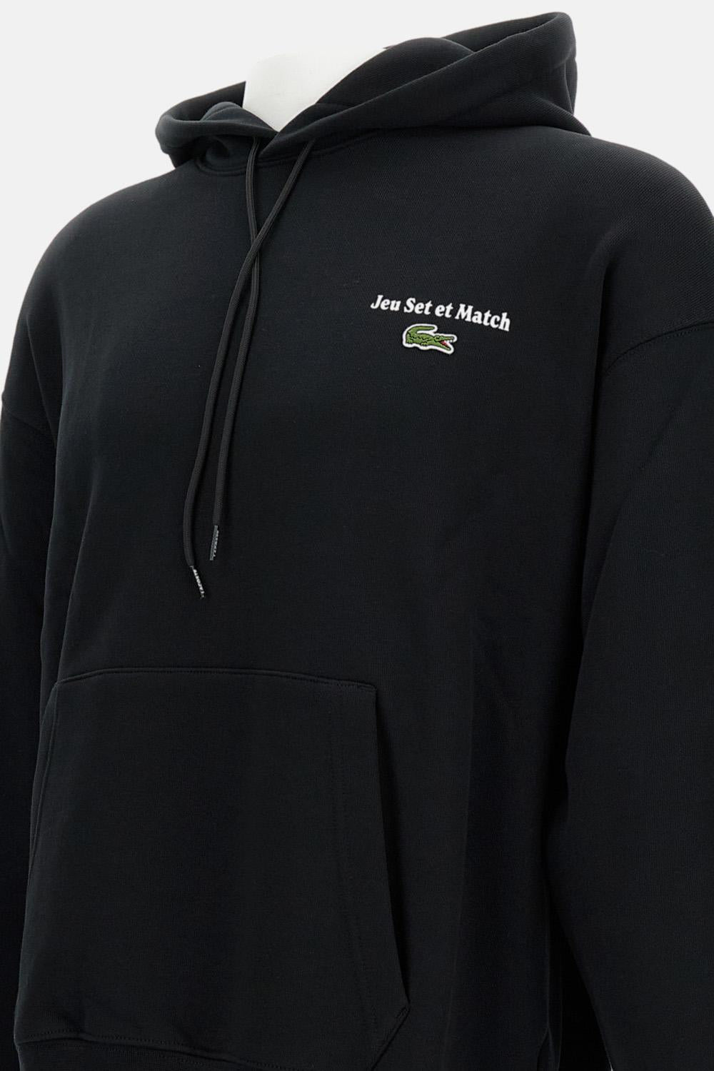 HOODIE - 3
