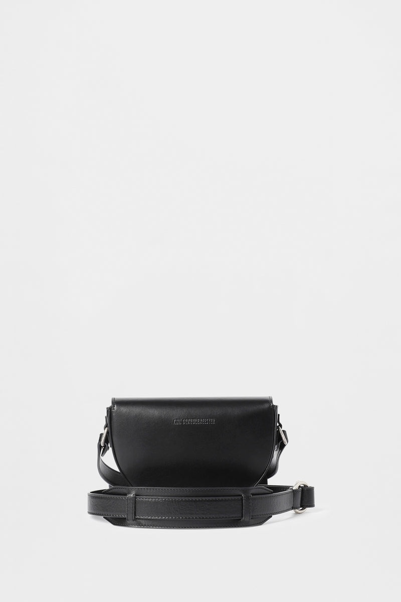 Nilda Clove Shoulder Bag - 3