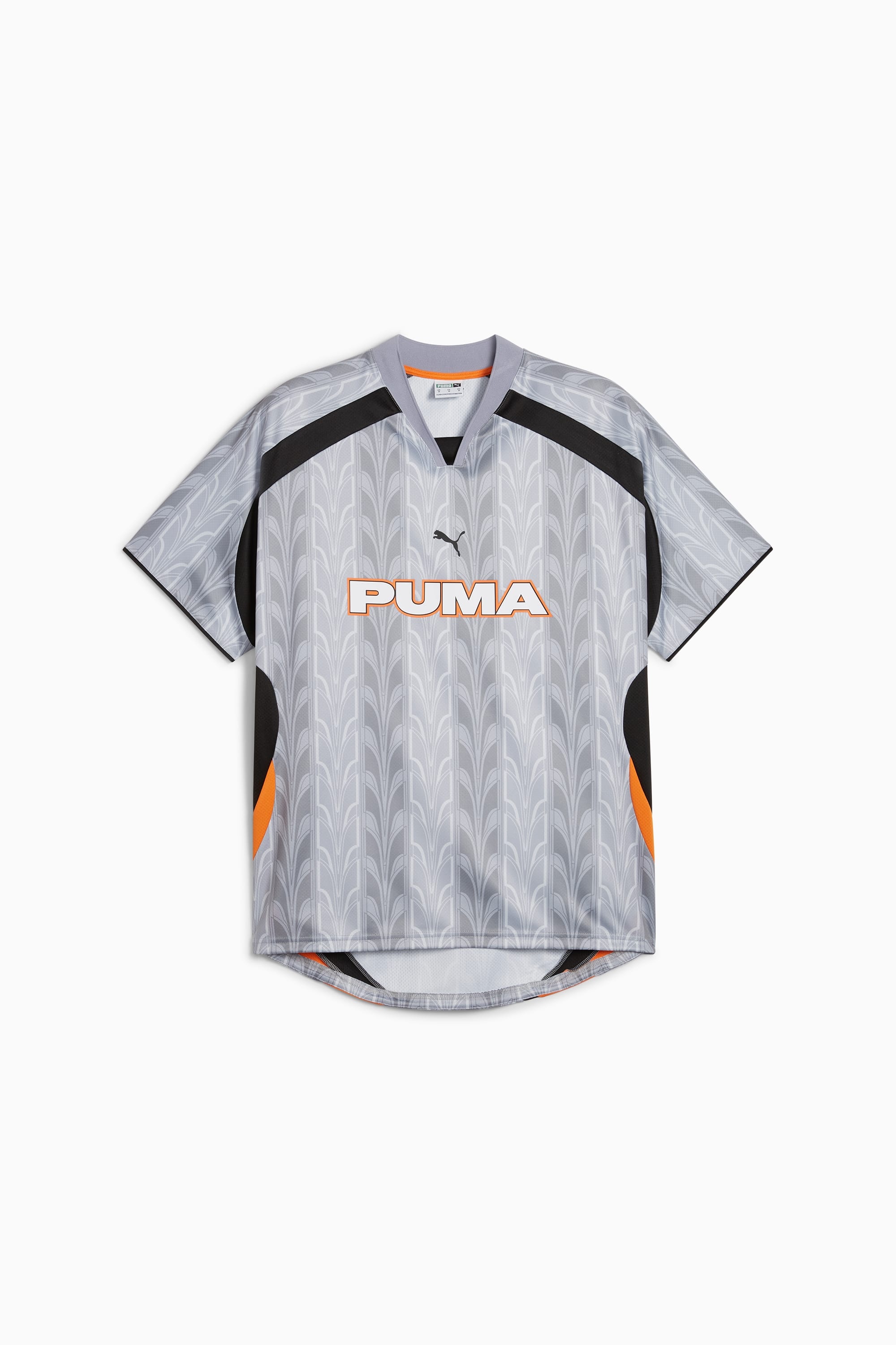 PUMA AOP Soccer Jersey - 1