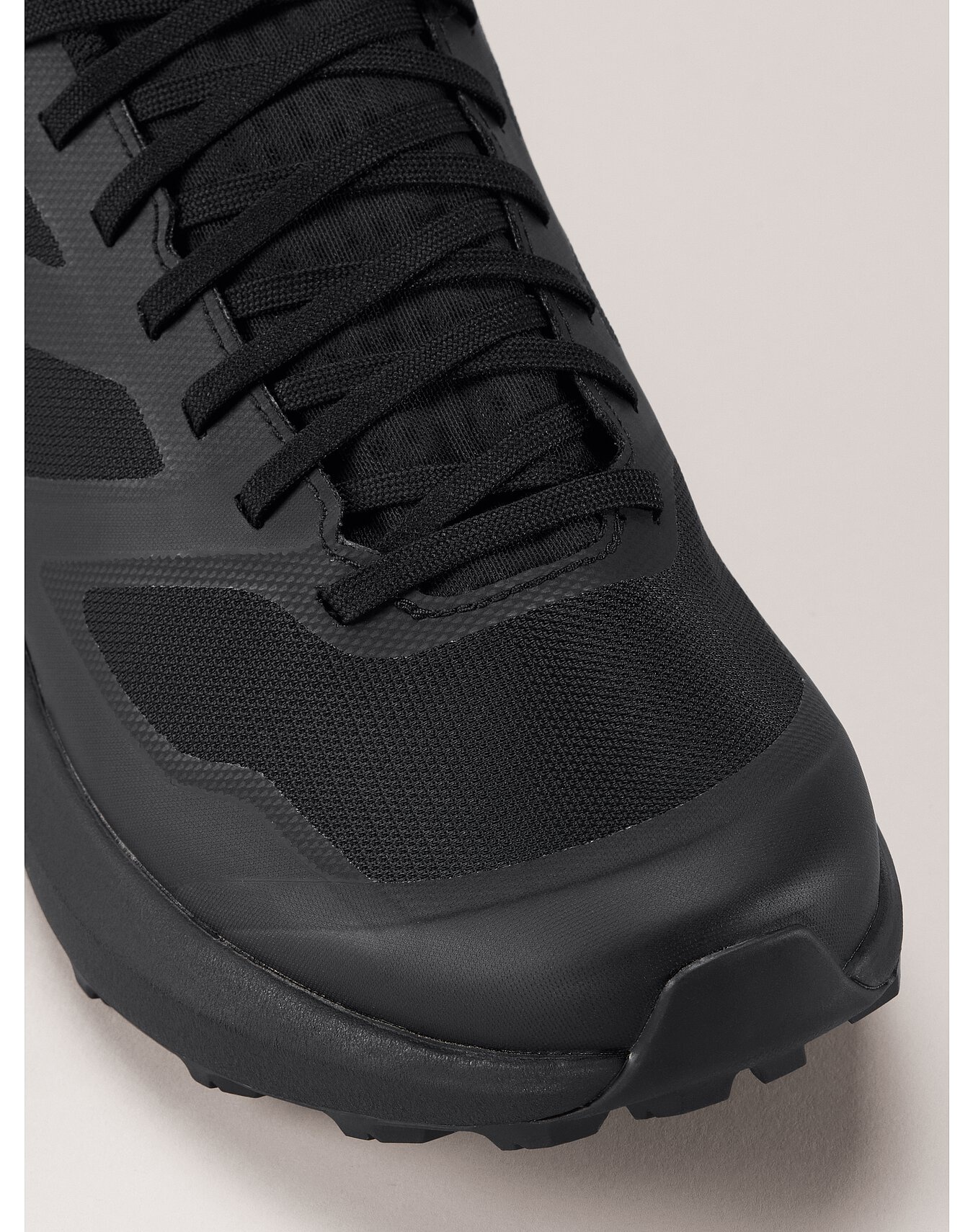 Norvan LD 3 GTX Shoe - 2