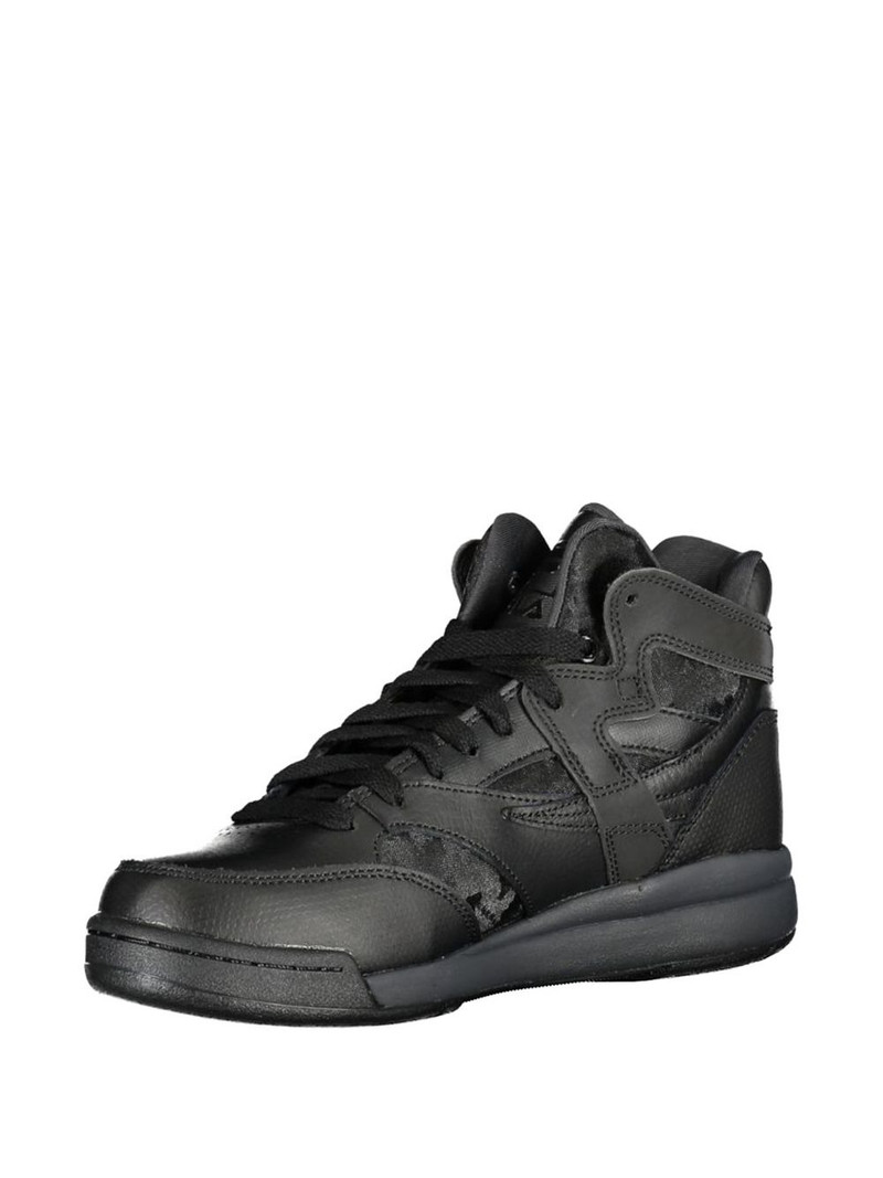 Grant Hill 2 mid-top sneakers 3