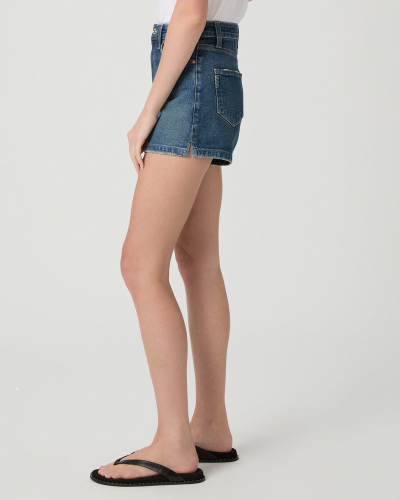 Dani Short 3