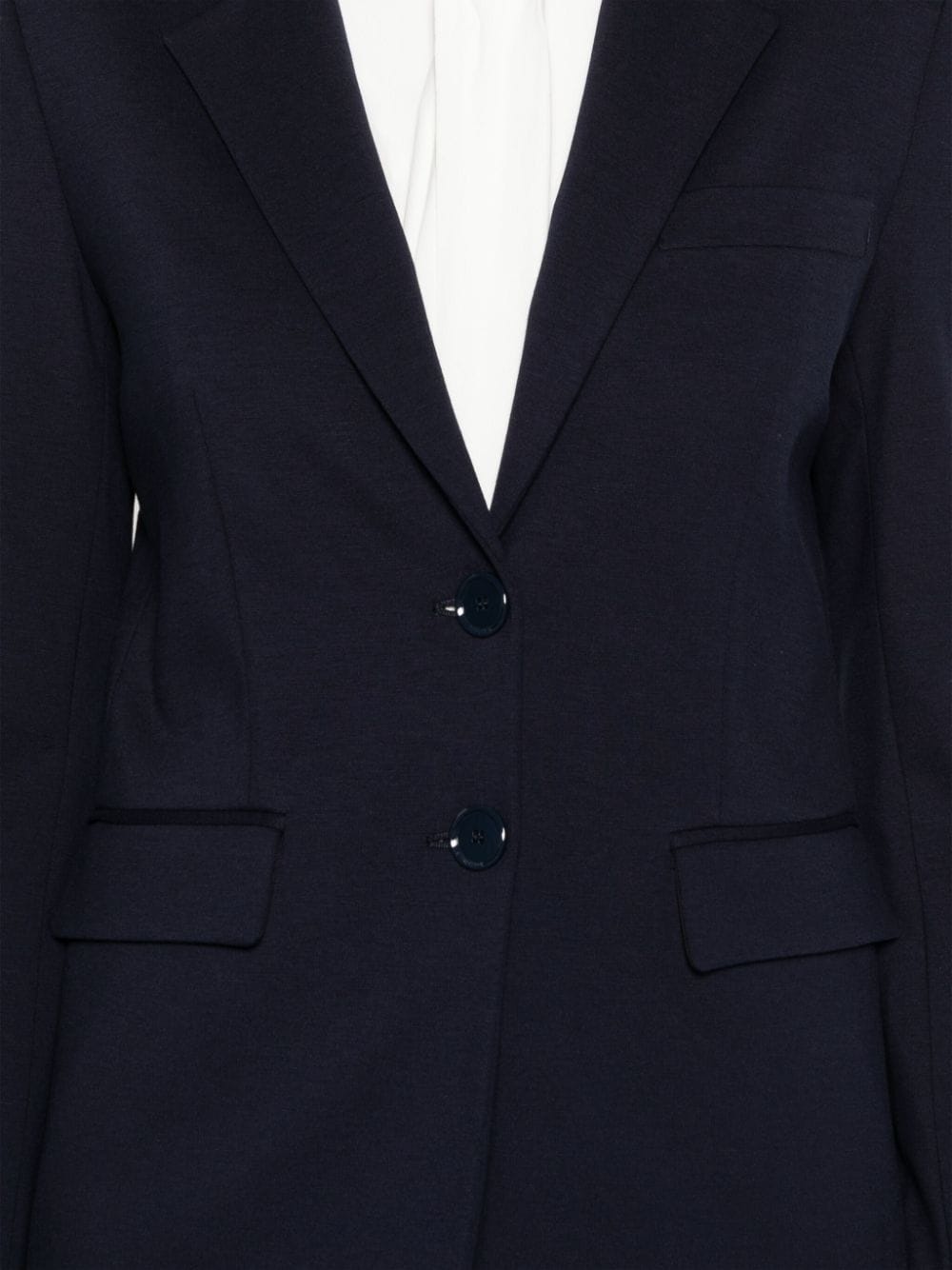 Ruota blazer - 5