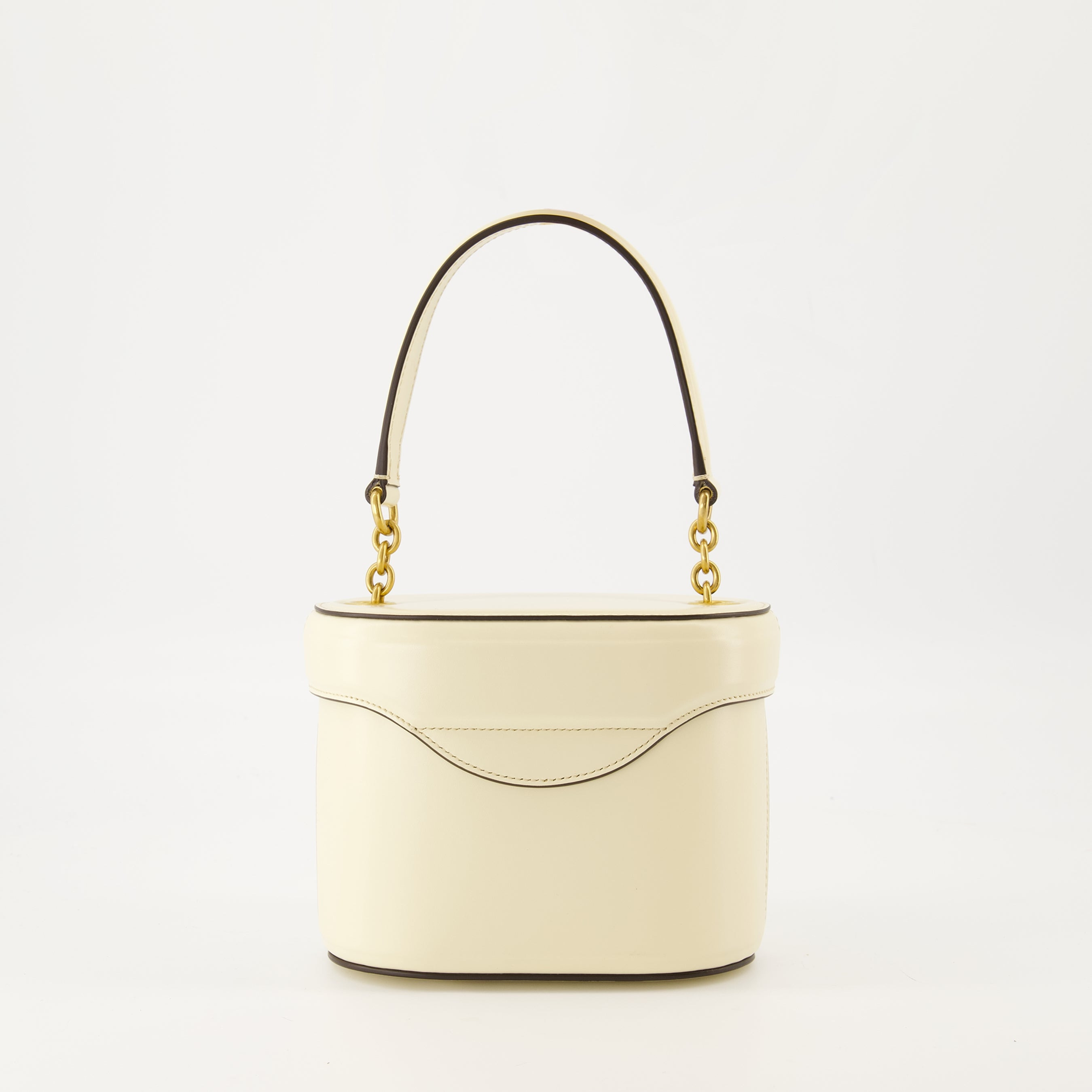 Sac seau Vanity-Case - 2