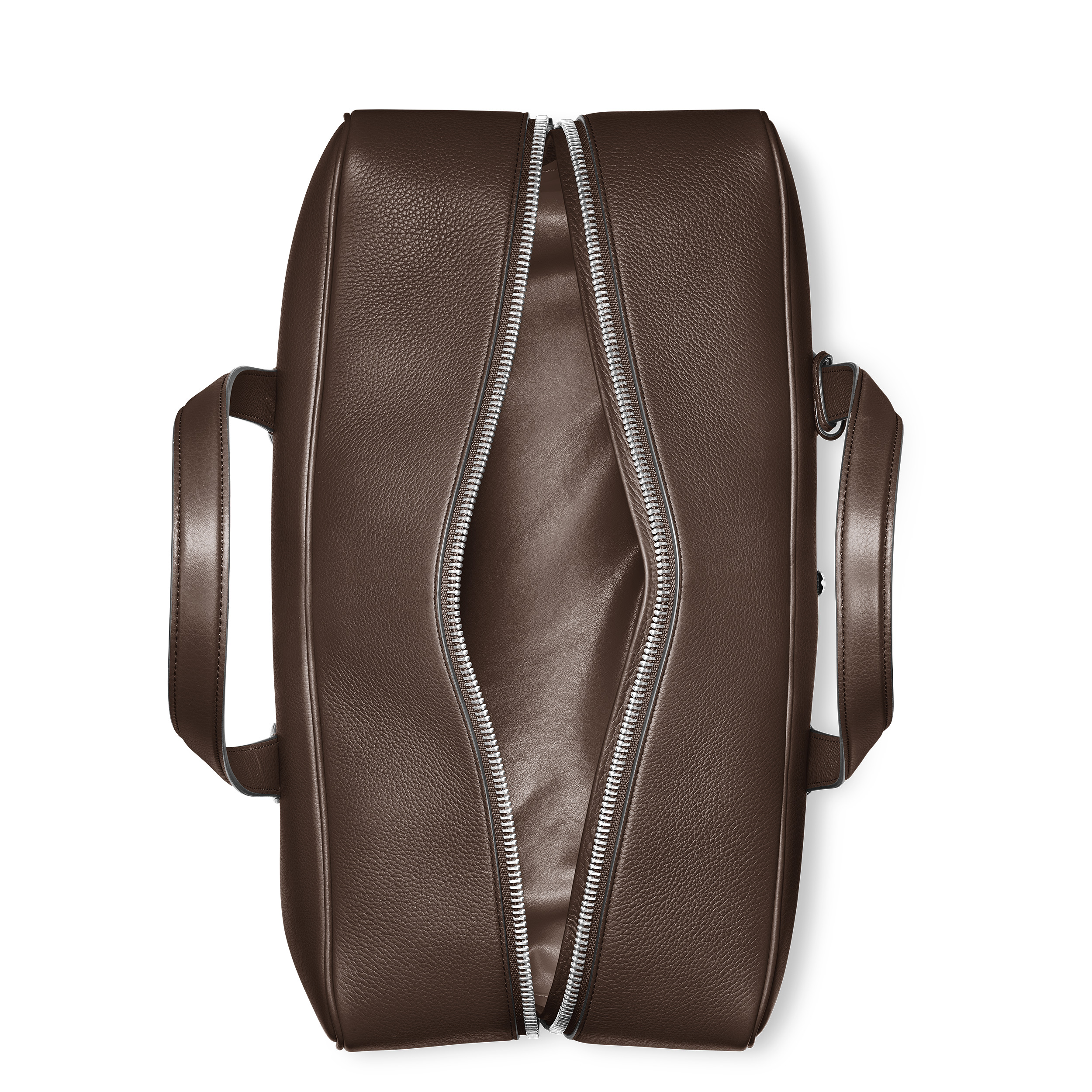 Montblanc 149 bag - 5