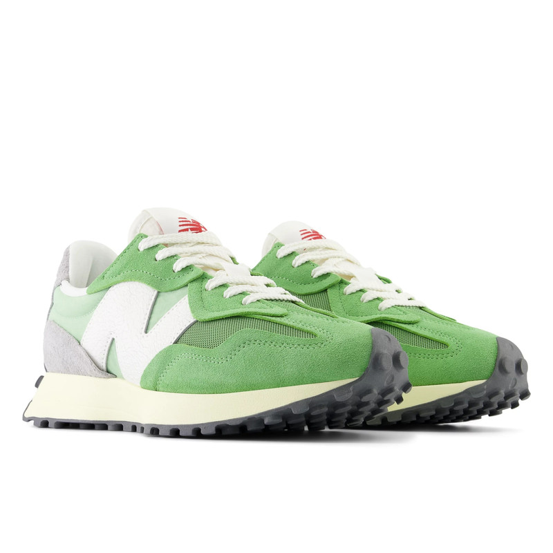 New Balance 327 outlook