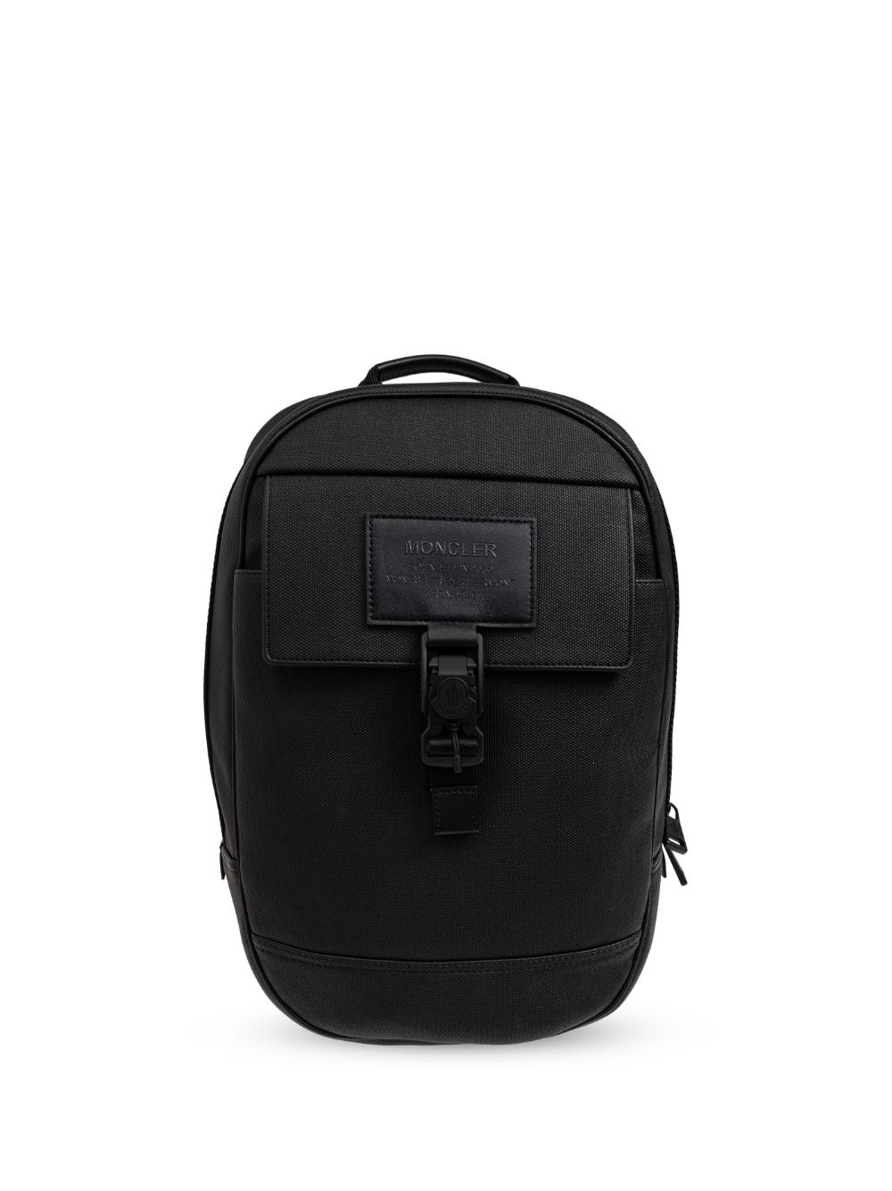 Nakoa backpack - 1