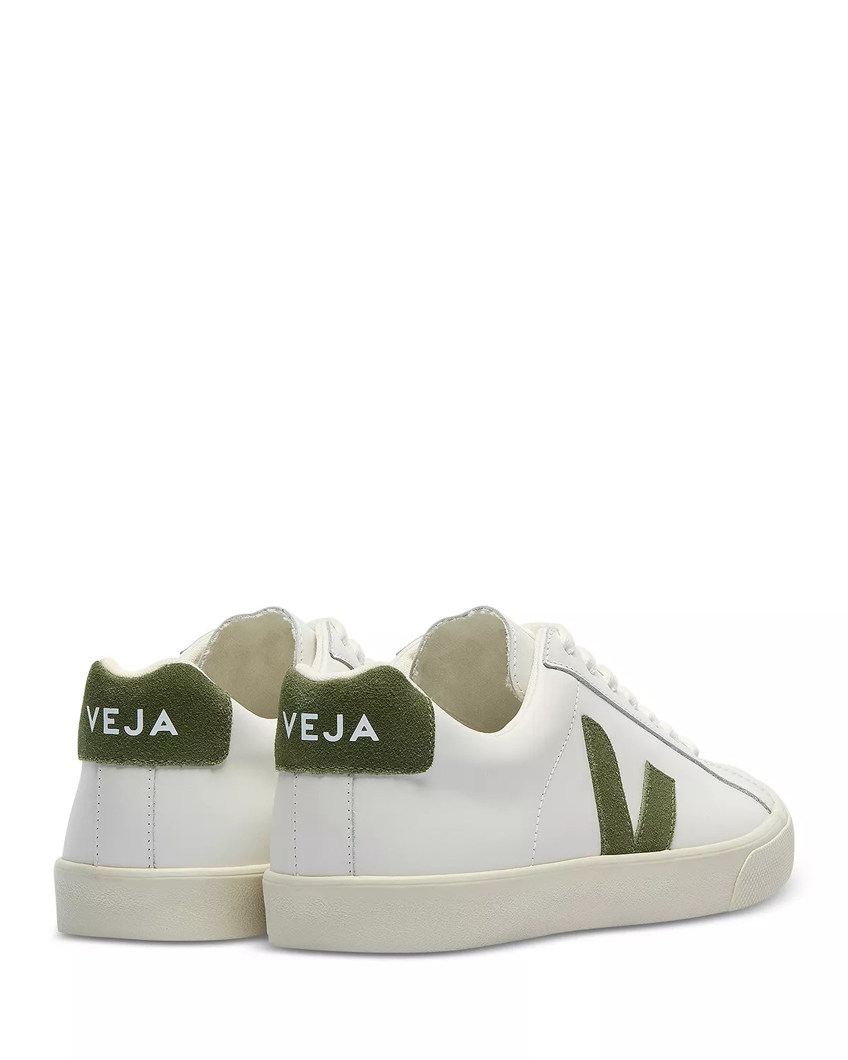Women's Esplar Low Top Sneakers - 3