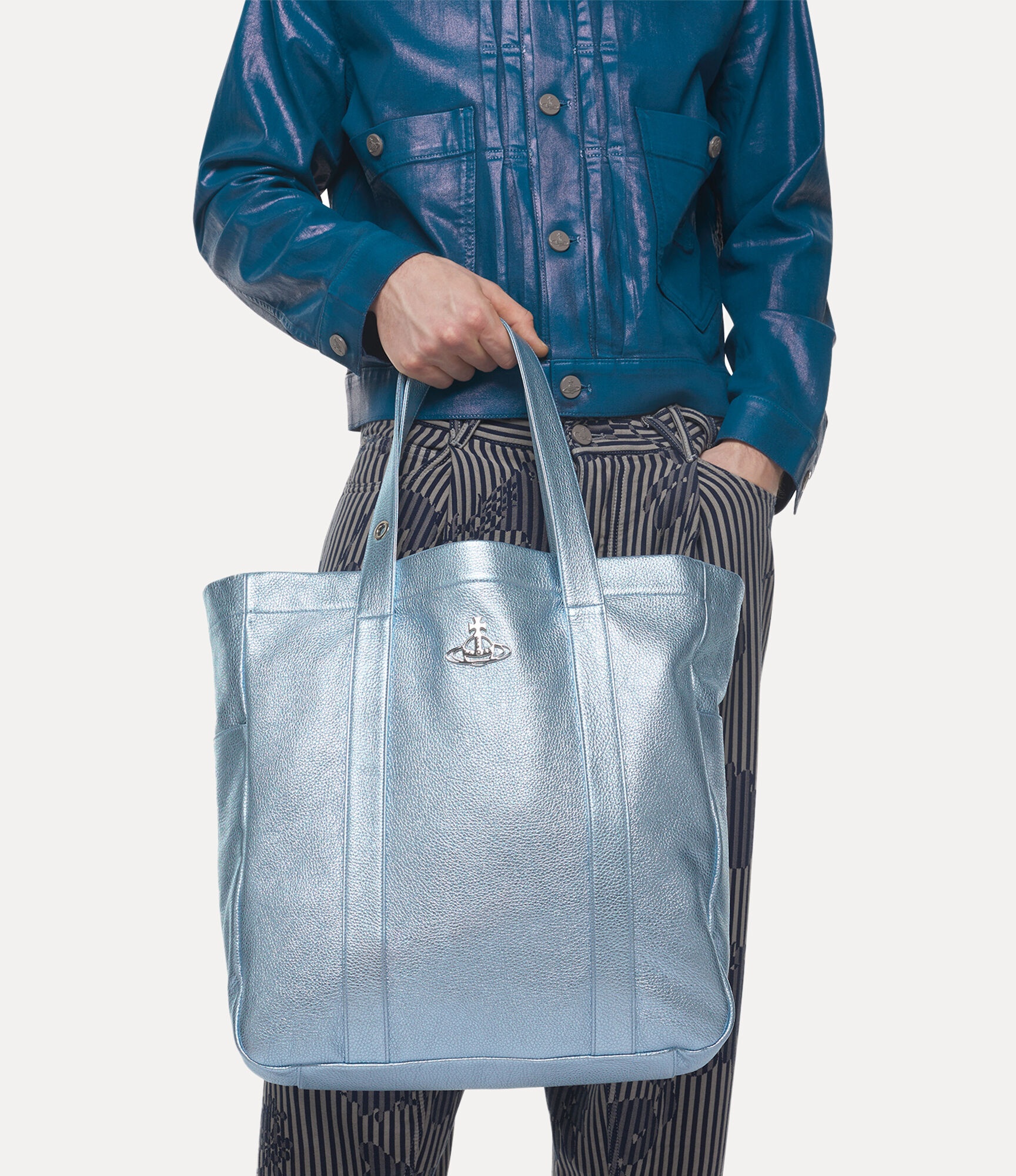 MURRAY TOTE BAG - 3