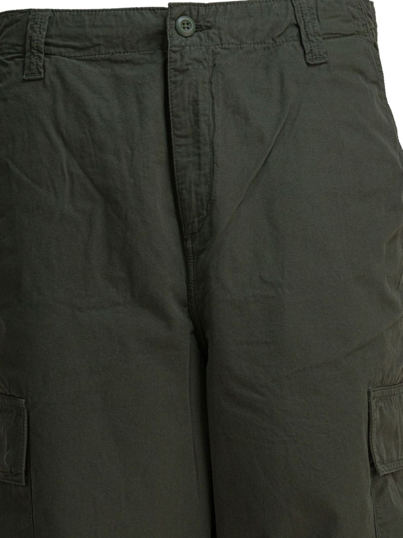 cargo pants 3
