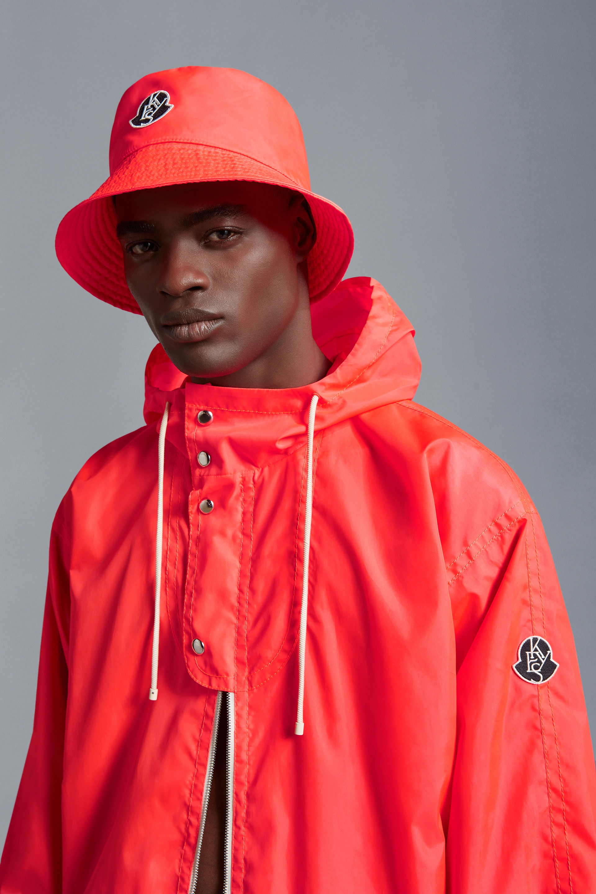 Bucket Hat - 5