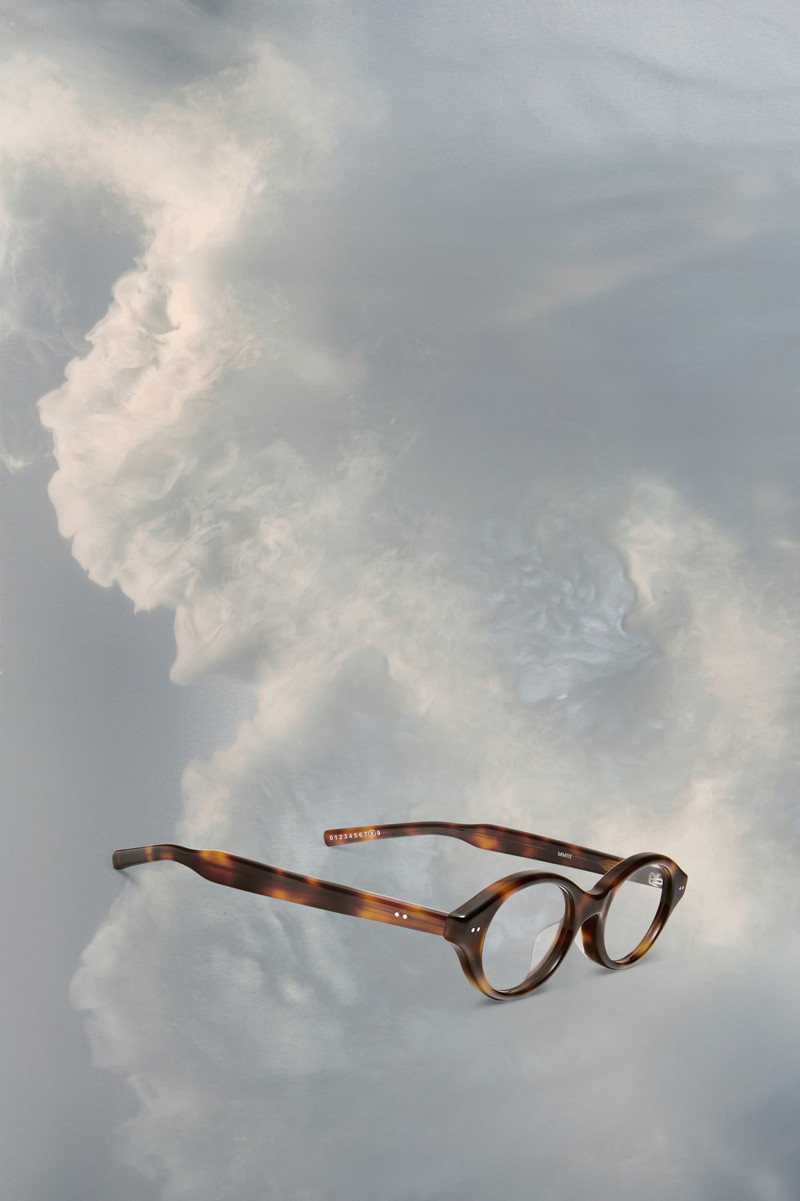 MM X Gentle Monster MM111 3