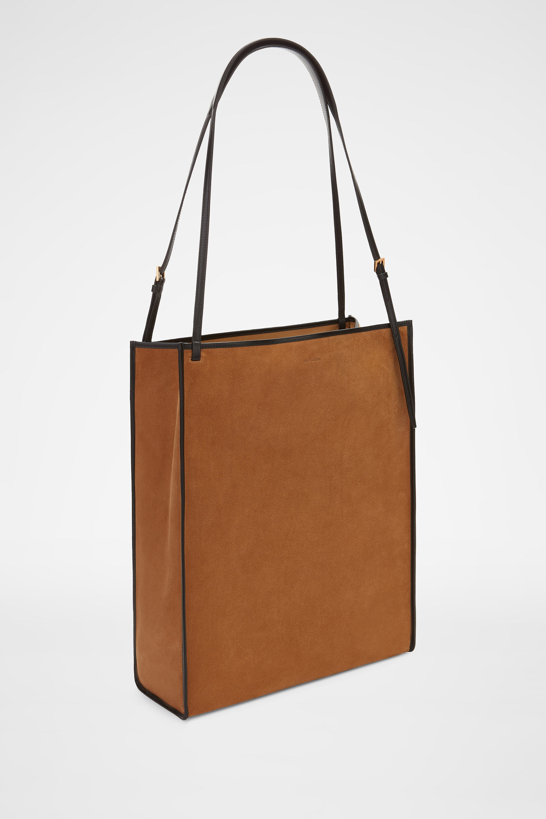 Tote - 2