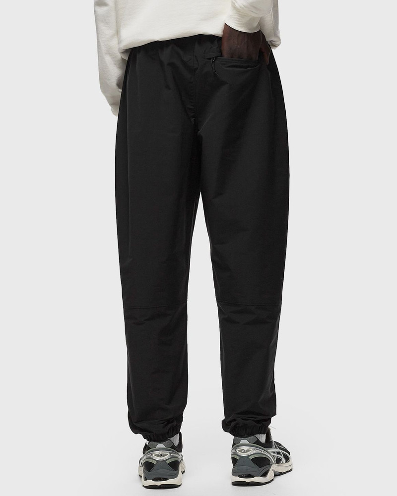 M TNF EASY WIND PANT 3