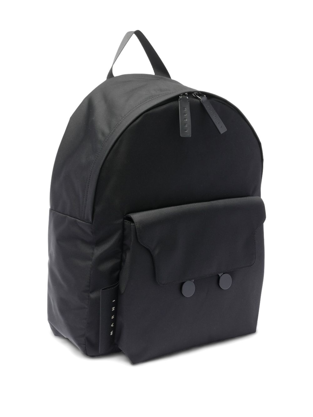 Cordura Cityscape backpack - 3