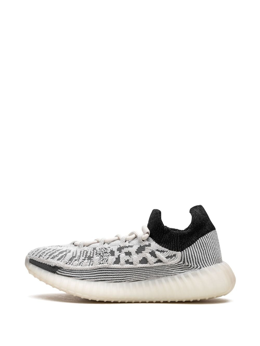 YEEZY Boost 350 V2 "Panda" sneakers - 5