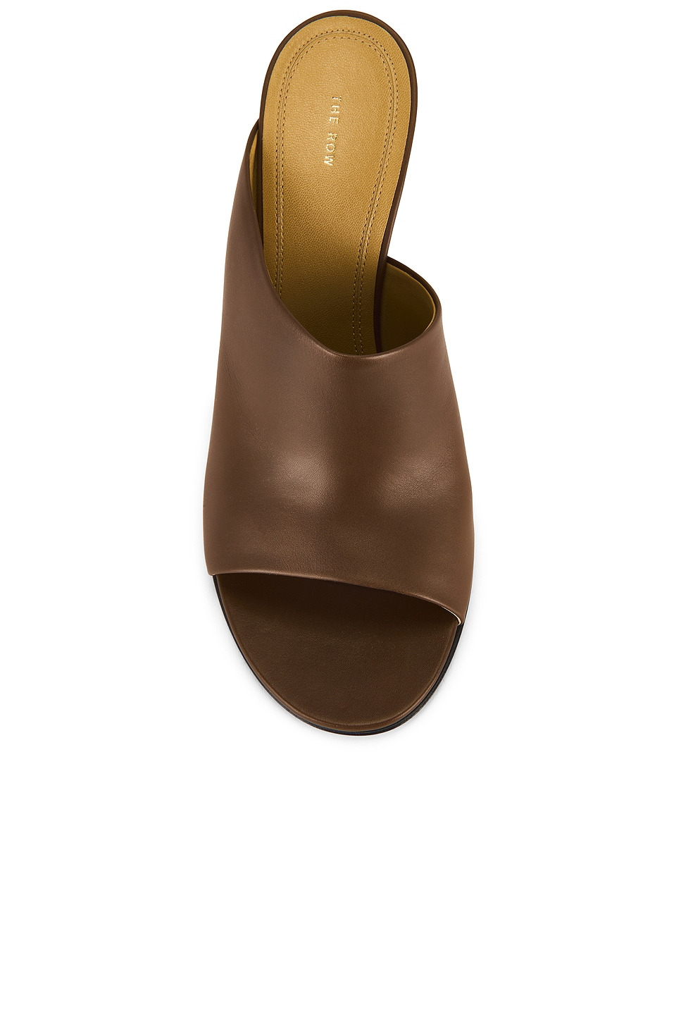 Signum Mule - 4