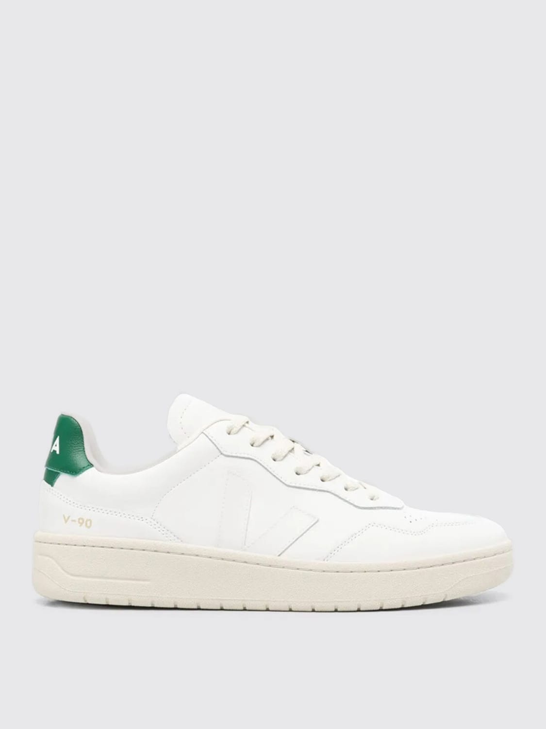 Shoes men Veja - 1