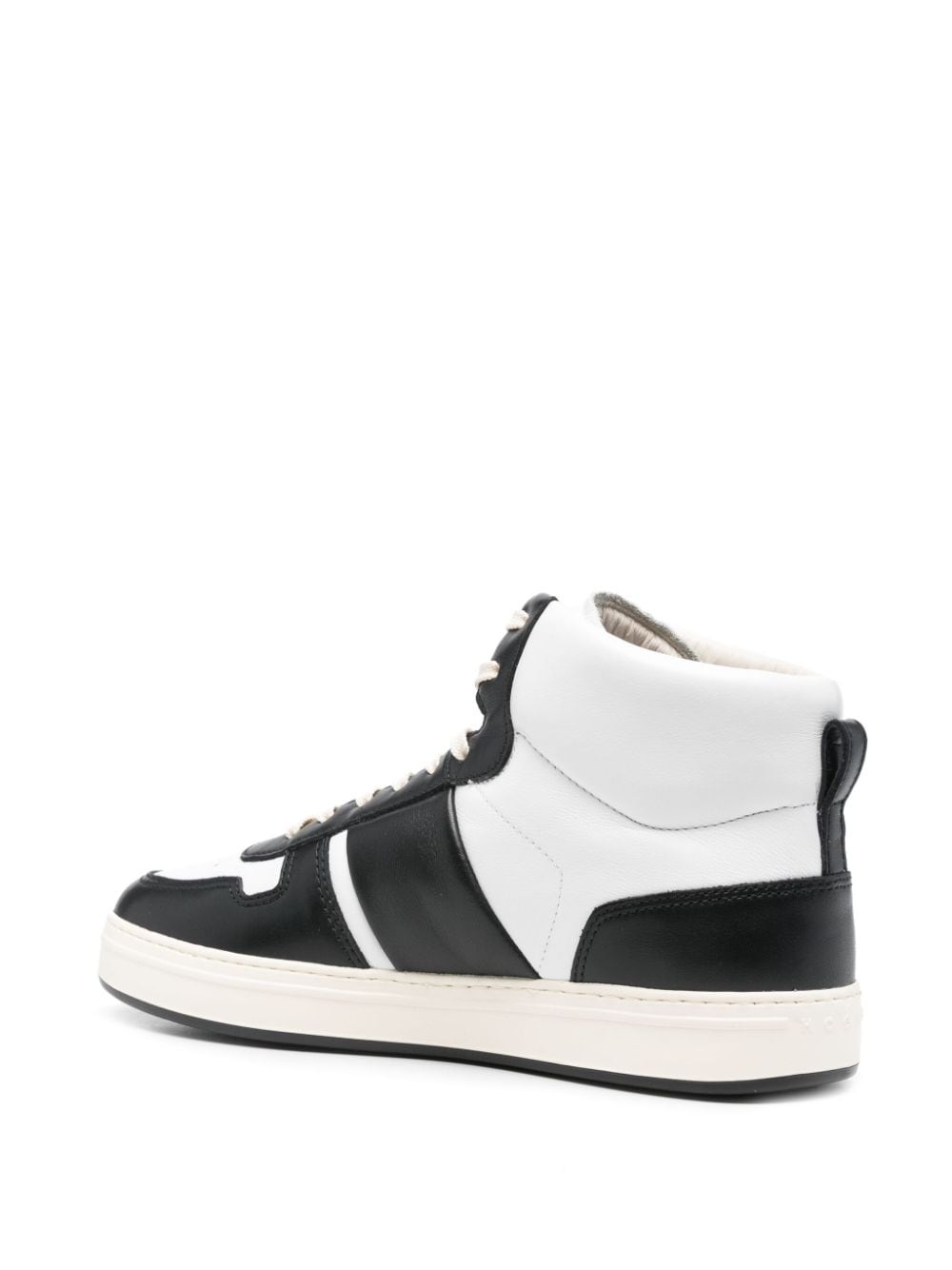 HGN86 sneakers - 3