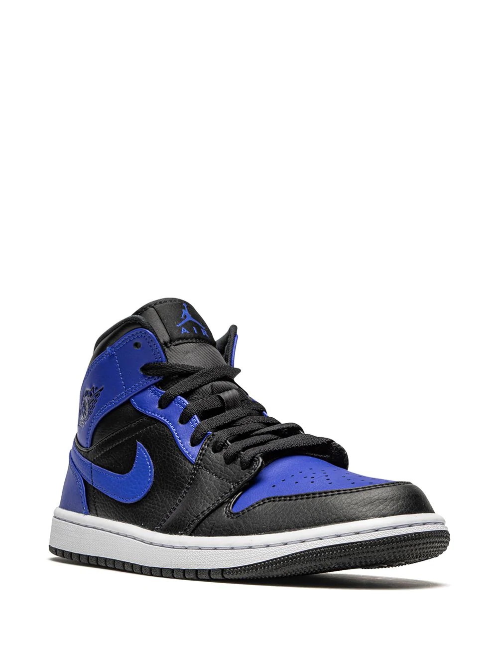 Air Jordan 1 Mid sneakers - 2