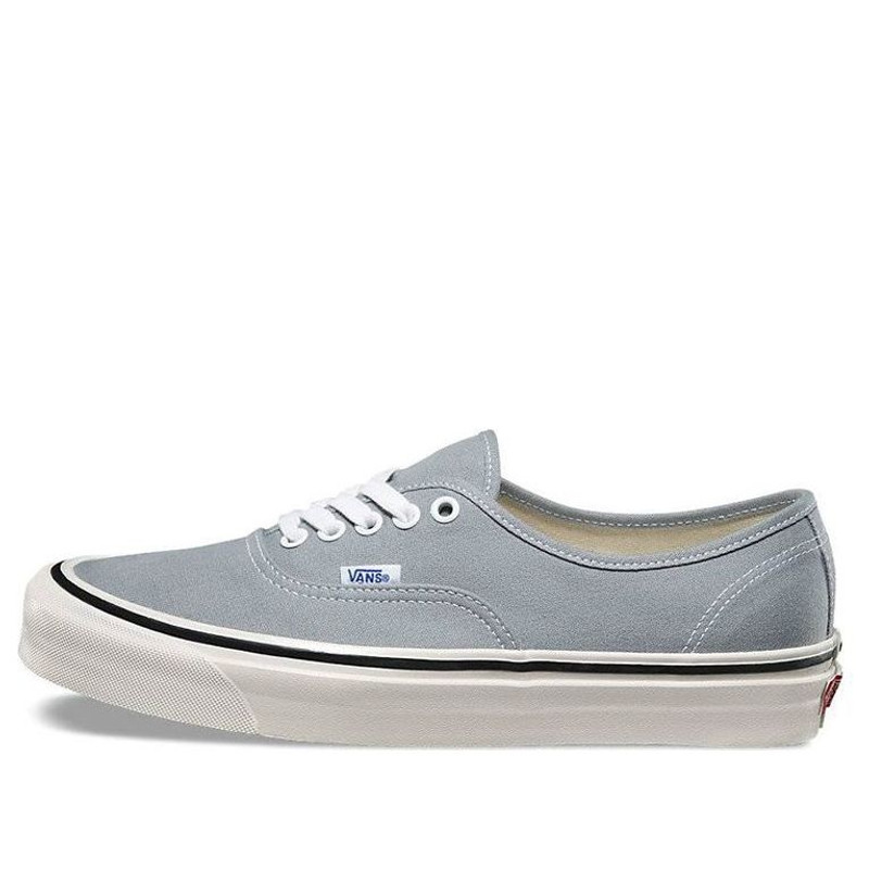 Vans Authentic 44 DX 'Anaheim Factory' VN0A38ENMR6 - 1