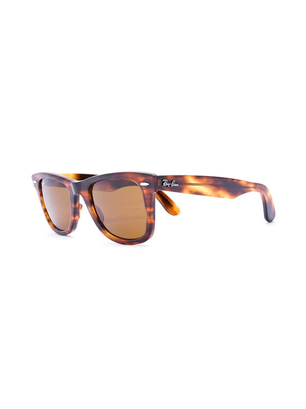 Original Wayfarer sunglasses - 2