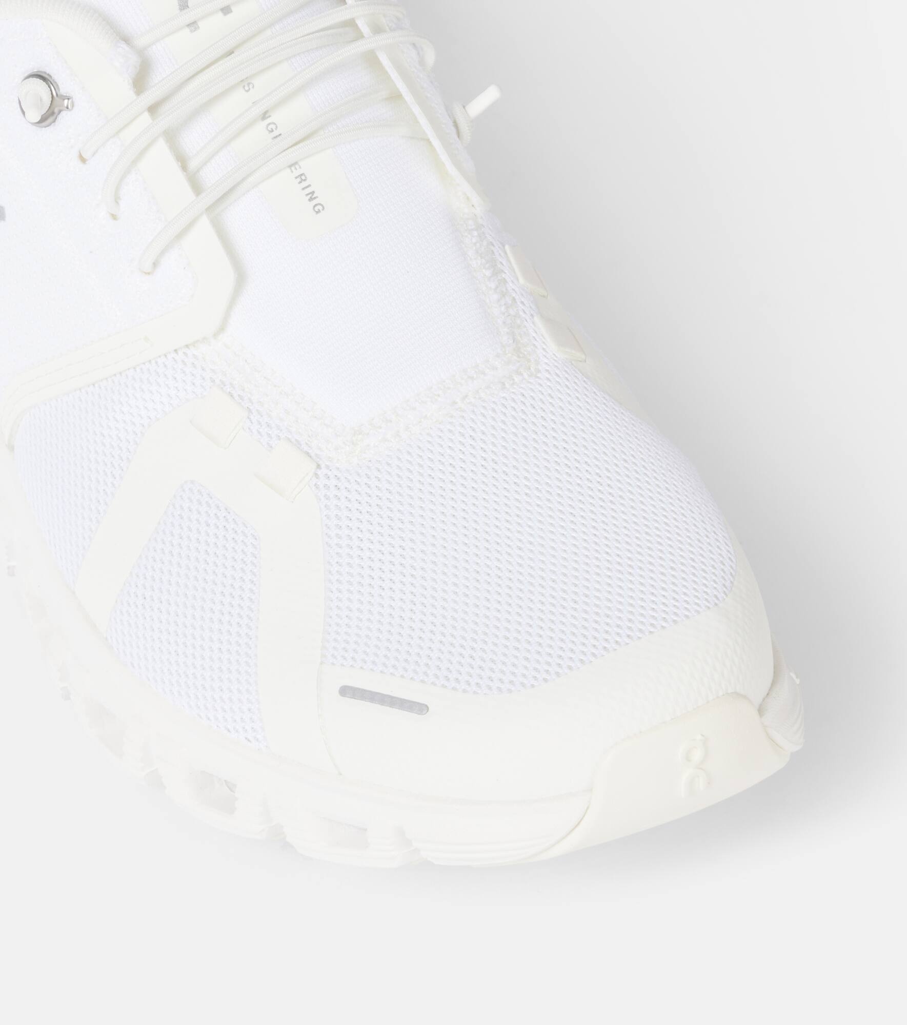 Cloud 6 running shoes - 5
