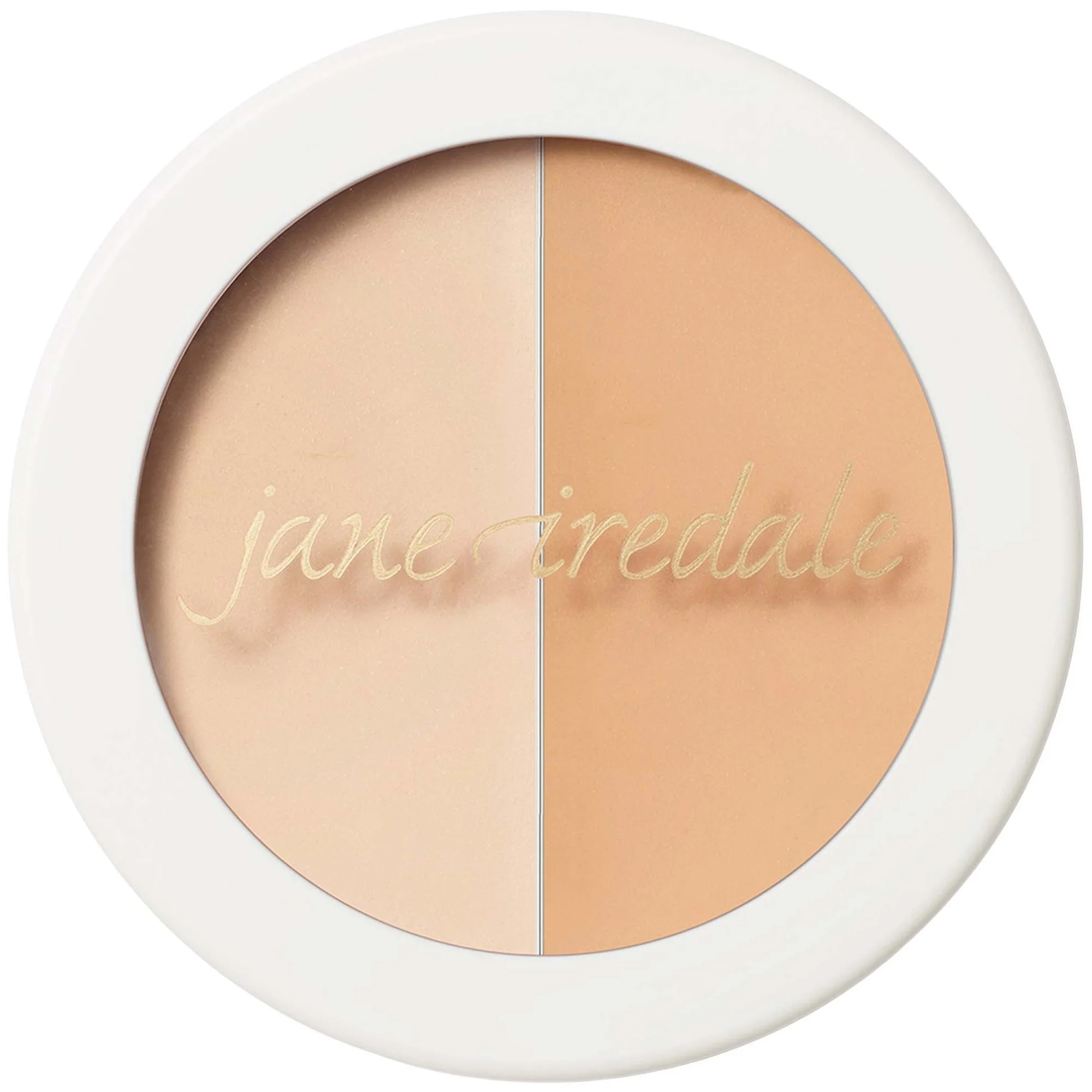 jane iredale CircleDelete Concealer - Yellow - 1