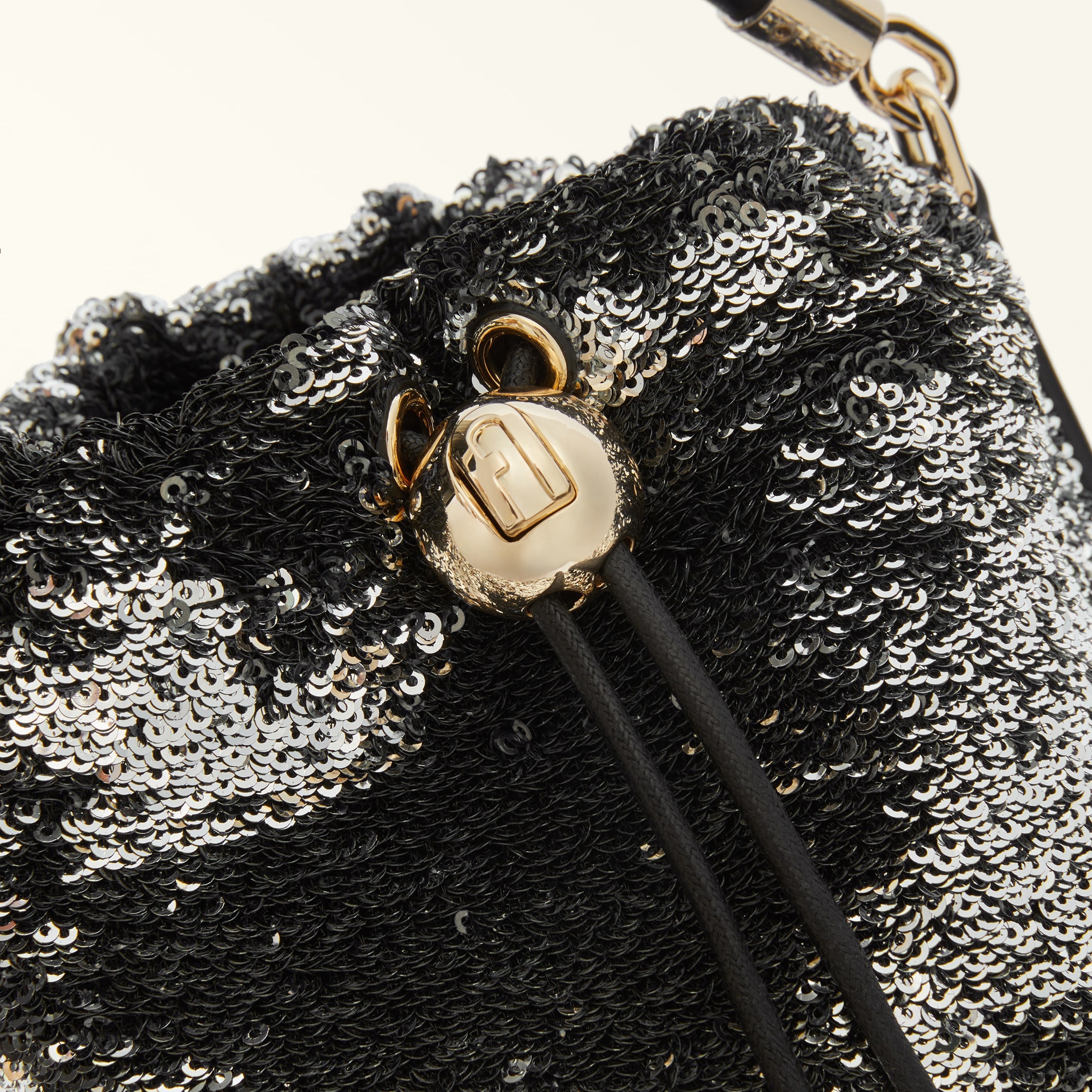 Furla Mionido - 4