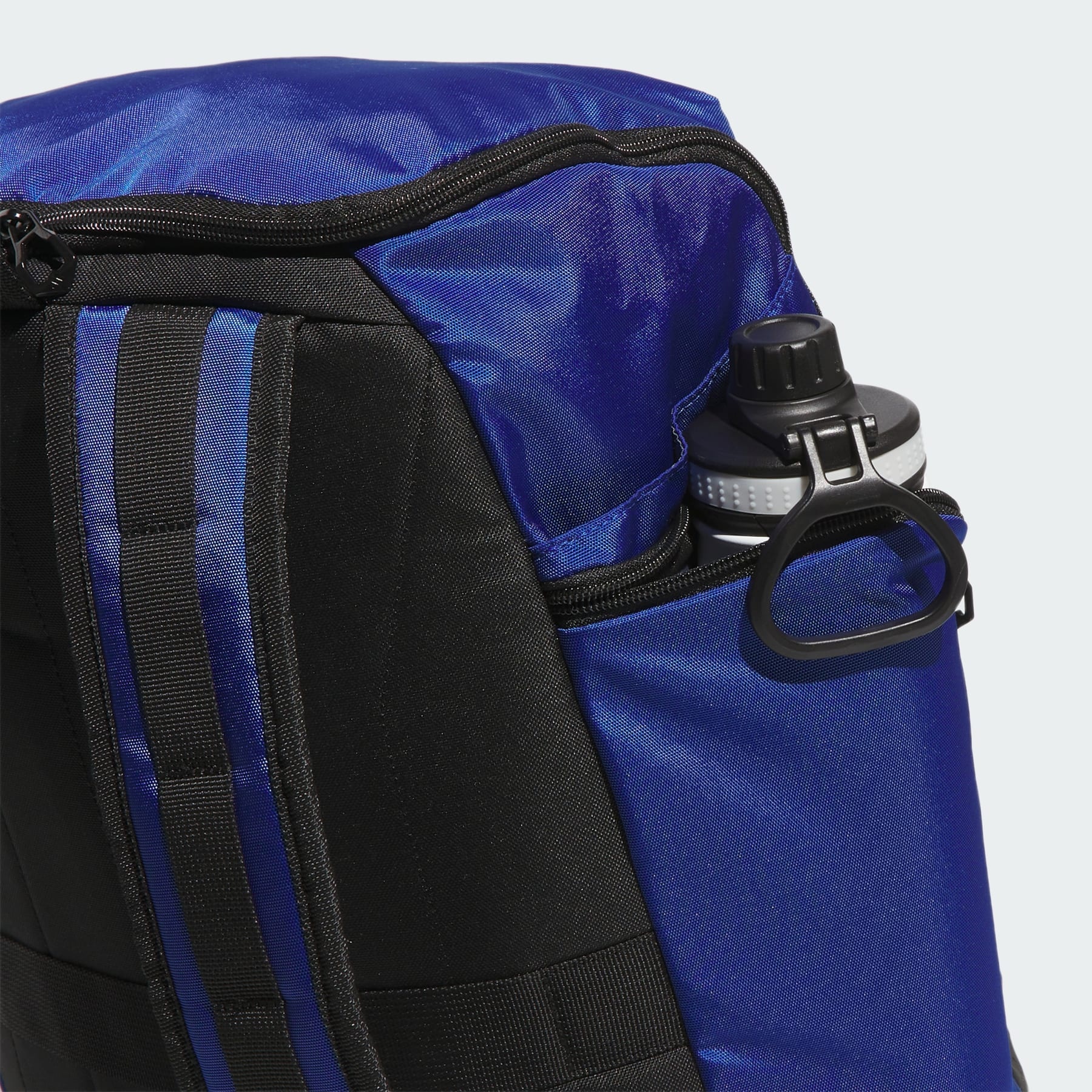 5-Star Team 2 Backpack - 6