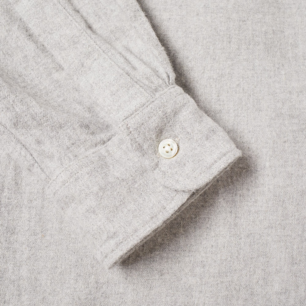 Engineered Garments 19th Century Shirt - 2