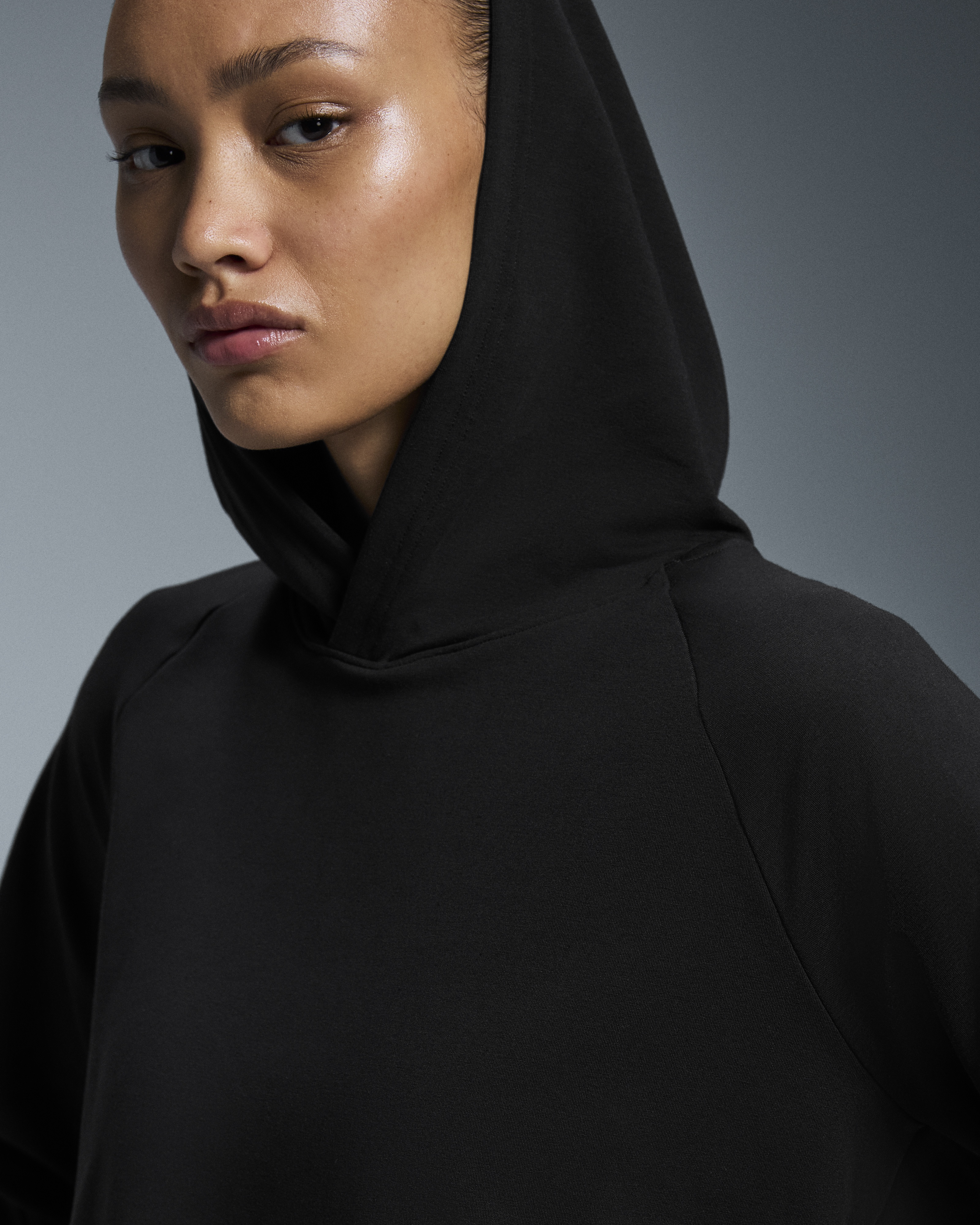 Studio Hoodie - 6