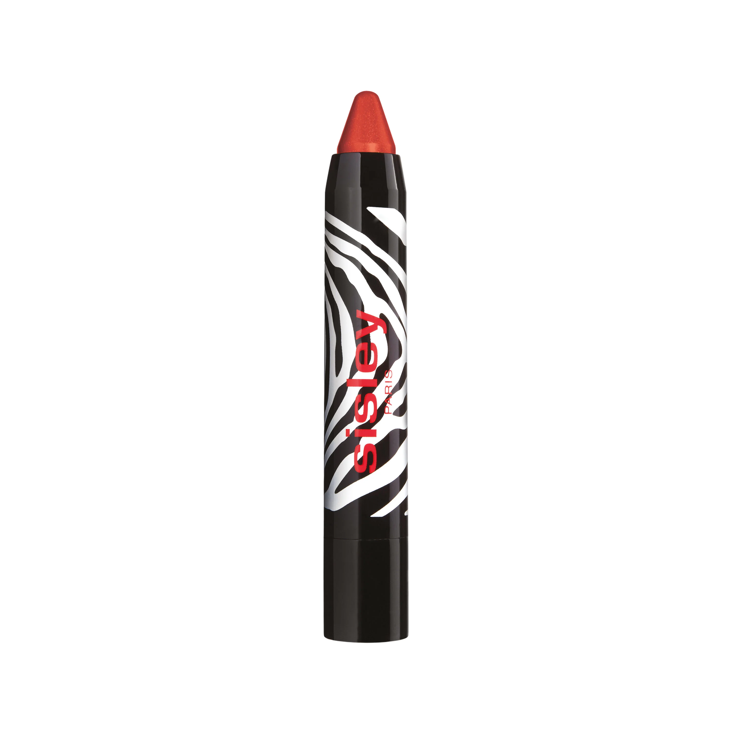 Phyto-Lip Twist - 1