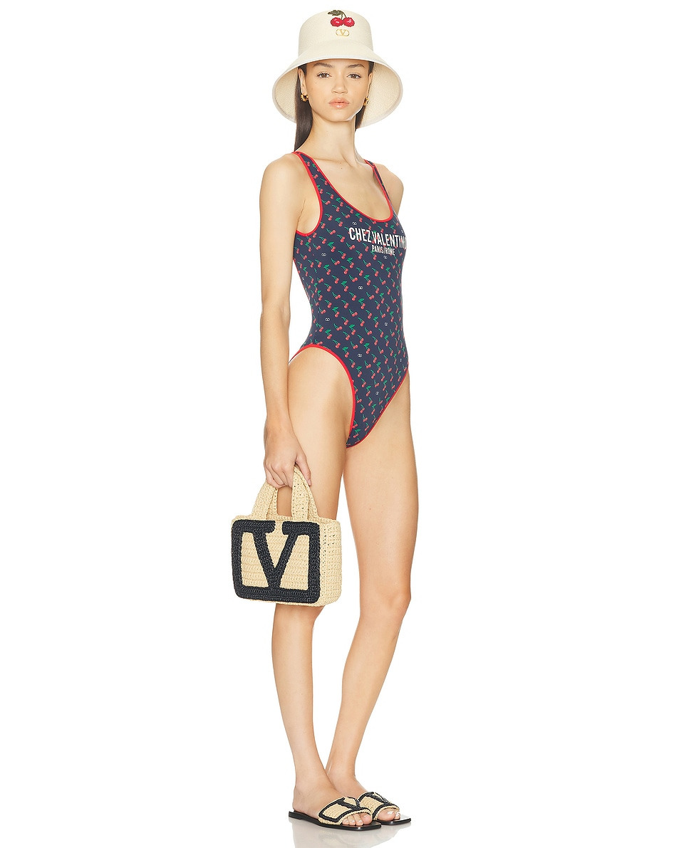 Viva Superstar Small Tote Bag - 2